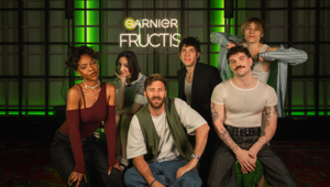 Garnier torna al Nameless Festival 2025 e lancia il progetto Summer Beat, un’iniziativa dove sound e self-expression si fondono grazie agli artisti Epoque, Angie, e Stunt Pilots