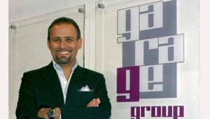 Garage Group, da società di servizi ad agenzia di eventi e comunicazione. Ialongo: "Stiamo vivendo una crescita continua"