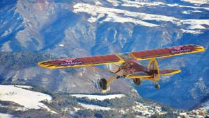 Gardaland lancia Shaman, montagna russa con realtà virtuale. Al via spot di TBWA Manchester con la regia di Dario Piana