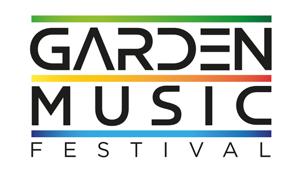 In arrivo la prima edizione del Garden Music Festival