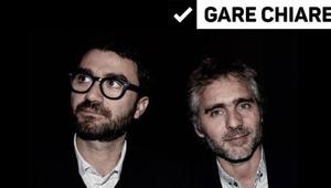 Gare Chiare, 23 agenzie di eventi e comunicazione firmano il manifesto per regolamentare il sistema delle gare