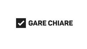 Gare Chiare, a tre settimane dal lancio le agenzie aderenti salgono da 24 a 61