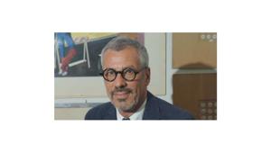 Cortilia sceglie Weber Shandwick per le media relations