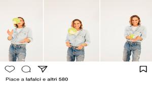 Young Digitals firma la nuova campagna digitale "Wear Your Stories" di Gas Jeans