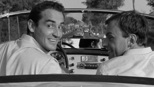 Sky Cinema Collection lancia Classic, un canale interamente dedicato ai film più celebri