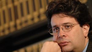 Da Italpress un nuovo Tg dedicato all'Ambiente e alla Sostenibilità realizzato in collaborazione con TeleAmbiente e alla Fondazione Univerde