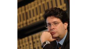 Italpress compie 35 anni e inaugura il nuovo ufﬁcio di corrispondenza a New York