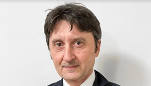 Pietro Gasparri è il nuovo Sustainability and M&A Director di Unieuro