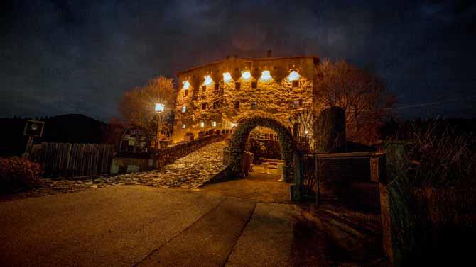 gattinoni 3
