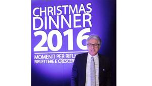 Gruppo Gattinoni annuncia l'ampliamento della sede di Milano e il lancio di una nuova piattaforma per il Business Travel