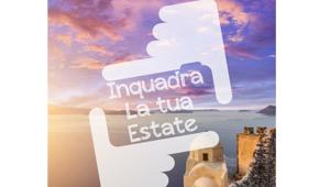 Gattinoni Mondo di Vacanze, torna per l’estate 2017 il concorso fotografico