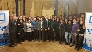 Un 2017 di novità per Gattinoni Business Travel: uffici a Milano, un servizio operativo 7 giorni su 7 e un tool per la gestione delle trasferte