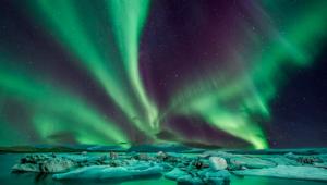 Gattinoni Mondo di Vacanze: nelle 900 agenzie del network, prenotazioni a +12%