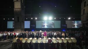 Prysmian acquisisce General Cable e affida a Gattinoni il compito di organizzare la convention