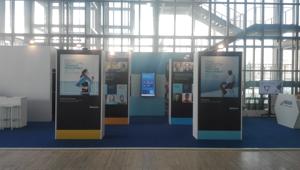 'Let's be human together': Gattinoni Communication vince la gara e si aggiudica l'ideazione del concept dell'evento di Medronic