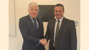 Gattinoni acquisisce Marsupio, network che conta 220 agenzie di viaggi in tutta Italia