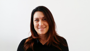 Gattinoni attiva un sistema di screening clinici per tornare a organizzare eventi e momenti di aggregazione Covid free