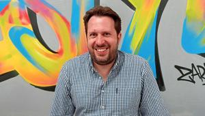 +50% di fatturato e crescita in doppia cifra per la platform di OneDay Group (ZooCom, Together, Mambo, Artena e Glint) che chiude l’anno a 15 milioni di euro