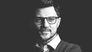 OnLIFE: i professionisti del gruppo al centro della nuova campagna Gattinoni MICE