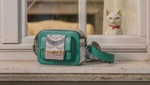 Twins PR & Media annuncia la sua nuova collaborazione come ufficio stampa dello storico brand di moda Gattinoni