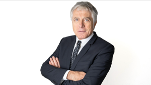 Gruppo Gattinoni archivia i primi 6 mesi con la divisione MICE a quota 40 mln di fatturato e stima una chiusura d'anno con giro d'affari complessivo di 710 mln di euro