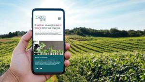 Il Consorzio del Vino Nobile di Montepulciano sceglie Gate 39 per la promozione in Italia e in Polonia. Il Consorzio per la tutela dei vini Valpolicella affida all'agenzia le attività promozionali in USA e Canada