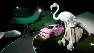Gattinoni Events, quando la qualità è nel DNA