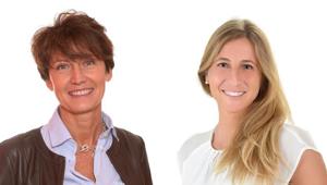 Gattinoni Incentive & Events: nel 2016 la media è di 1,6 eventi al giorno. Redemption oltre il 60%