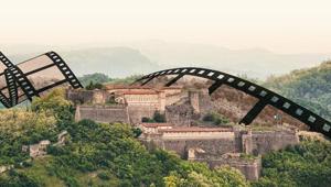 Il 16° Festival Internazionale 'Musica Cinema' fa tappa a Gavi. Il 29 ottobre serata di premiazione