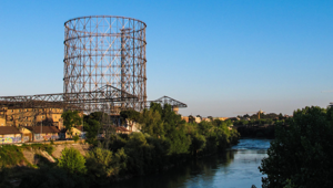 Maker Faire Rome 2025: al Gazometro Ostiense in scena il più grande evento europeo sull'innovazione