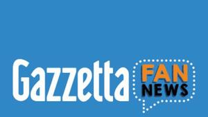 Debutta la piattaforma partecipativa Gazzetta Fan News sviluppata nell’ambito del progetto DNI di Google