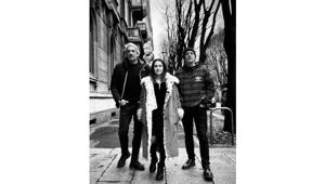  Il FAI sceglie GB22 dopo gara per il rebranding e la nuova campagna “I Luoghi del Cuore”