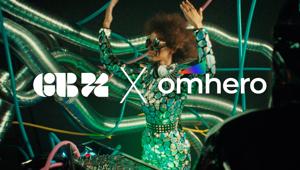 Prysmian sceglie GB22 e lancia Omhero, il dispositivo elettronico per la sicurezza domestica