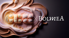 GB22 acquisisce l'incarico per Bolmea e avvia un piano strategico di rebranding e rilancio nel mercato italiano incentrato sulla valorizzazione delle radici territoriali del marchio di gelati GB22 acquisisce l'incarico per Bolmea e avvia un piano strategico di rebranding e rilancio nel mercato italiano incentrato sulla valorizzazione delle radici territoriali del marchio di gelati