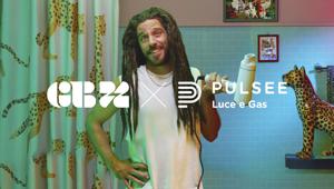 Pulsee Luce e Gas lancia con GB22 la campagna integrata per Piano10Green