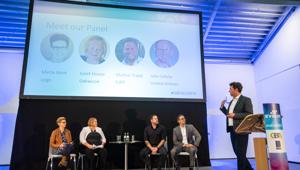 Rapporto CWT e GBTA: driver, opportunità e limiti nel percorso di miglioramento della sostenibilità nella travel industry