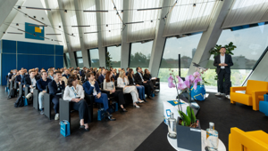 Gruppo Cassa Centrale lancia la nuova campagna ESG con TWENTY8 Studios e la pianificazione di Starcom