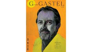 Style Magazine lancia lo Speciale G come GASTEL. Il volume sarà sostenuto da una campagna pubblicitaria sui mezzi RCS