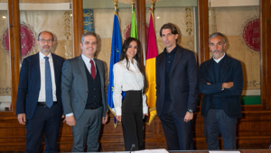Con oltre 150 speaker e 90 panel al via la settima edizione di Social Football Summit. Onorato: "Un evento che contribuisce a valorizzare il turismo congressuale"