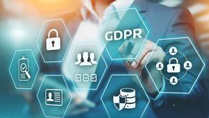 Evolution Group lancia Context+: la nuova tecnologia di targeting ADV per monetizzare il traffico degli utenti "non-consent"