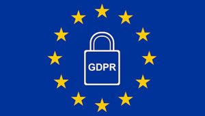 EY Global Forensic Data Analytics Survey 2018. GDPR, in Italia il 48% delle aziende ha un piano per adeguarsi alla nuova normativa