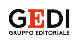 GEDI alla Mostra del Cinema di Venezia con un palinsesto di iniziative che coinvolgono testate, radio e alcuni brand del Gruppo