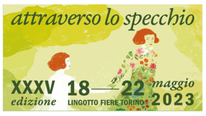 Il Gruppo GEDI partecipa al Salone del Libro di Torino con numerose iniziative, incontri, dialoghi e una tavola rotonda sull’evoluzione del settore editoriale