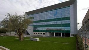 GEDI cede La Nuova Sardegna al Gruppo SAE. La raccolta continuerà ad essere gestita da A. Manzoni & C