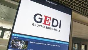 GEDI: Offerta del Gruppo Athesis per l’acquisto della Gazzetta di Mantova