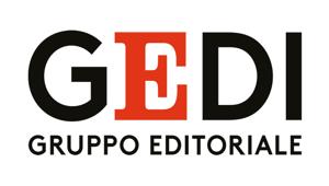 E' iniziato il restyling digitale dei quotidiani locali GNN del Gruppo GEDI: nuova grafica, piu' contenuti e iniziative