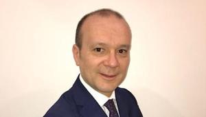 Gruppo GEDI: quantificato l’ammontare dell’equo compenso per l’utilizzo dei contenuti giornalistici delle testate da parte di Microsoft/Bing. Ottenuti 728mila euro