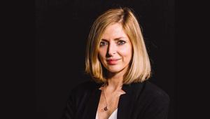 Veronica Diquattro nominata CEO di Gedi Digital e Head of Innovation and Digital del Gruppo Gedi