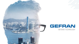 HUB09 vince la gara e firma la comunicazione di Gefran