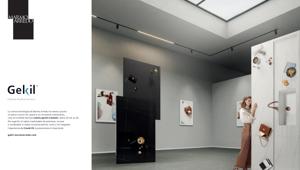 Con Marmo Arredo “Proteggere è un dovere. Creare soluzioni è un’arte”. On air la campagna firmata DigitalMind